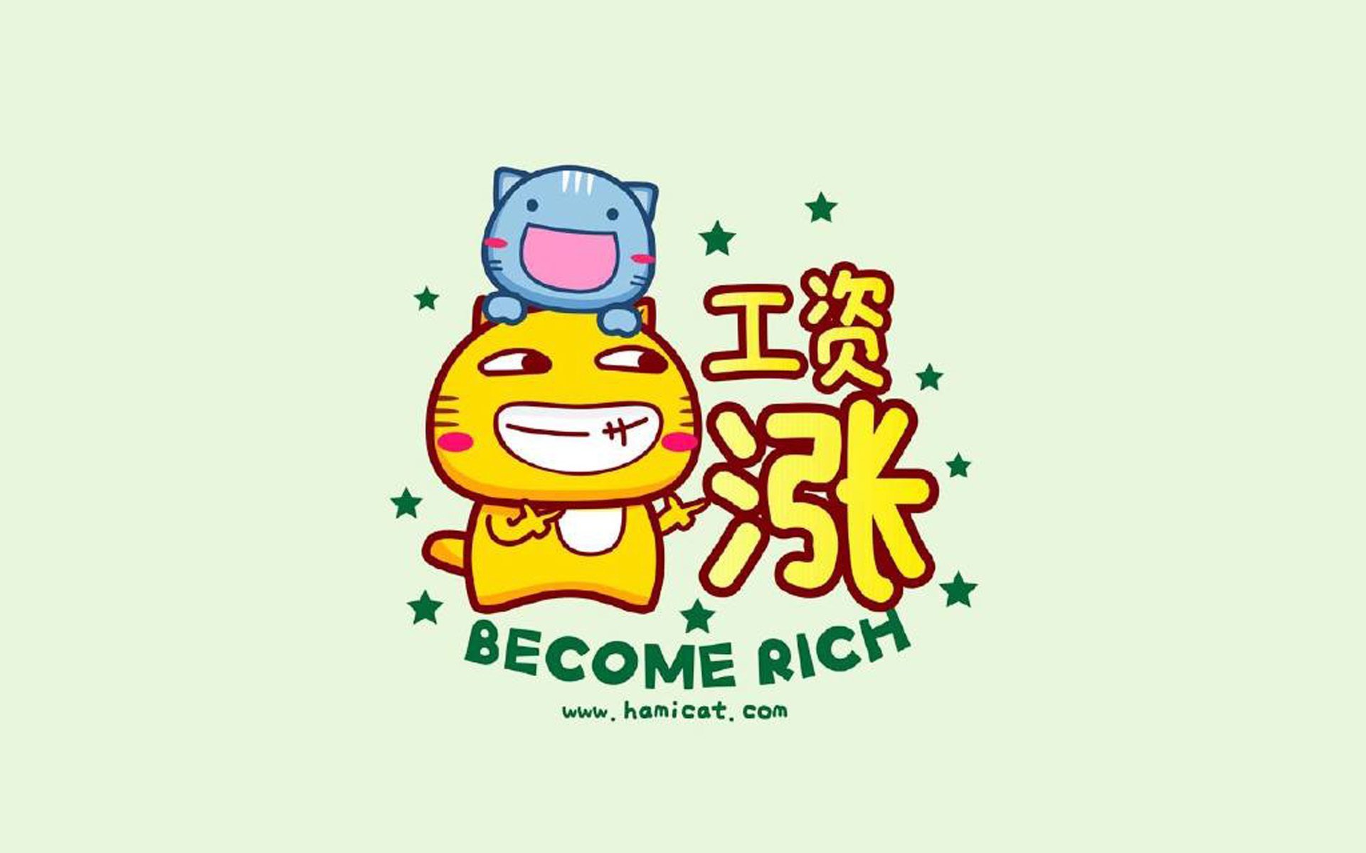 沙漠之狐的怒吼,2026世界杯淘汰赛,突尼斯以控球碾压挪威,塔雷米独舞成王