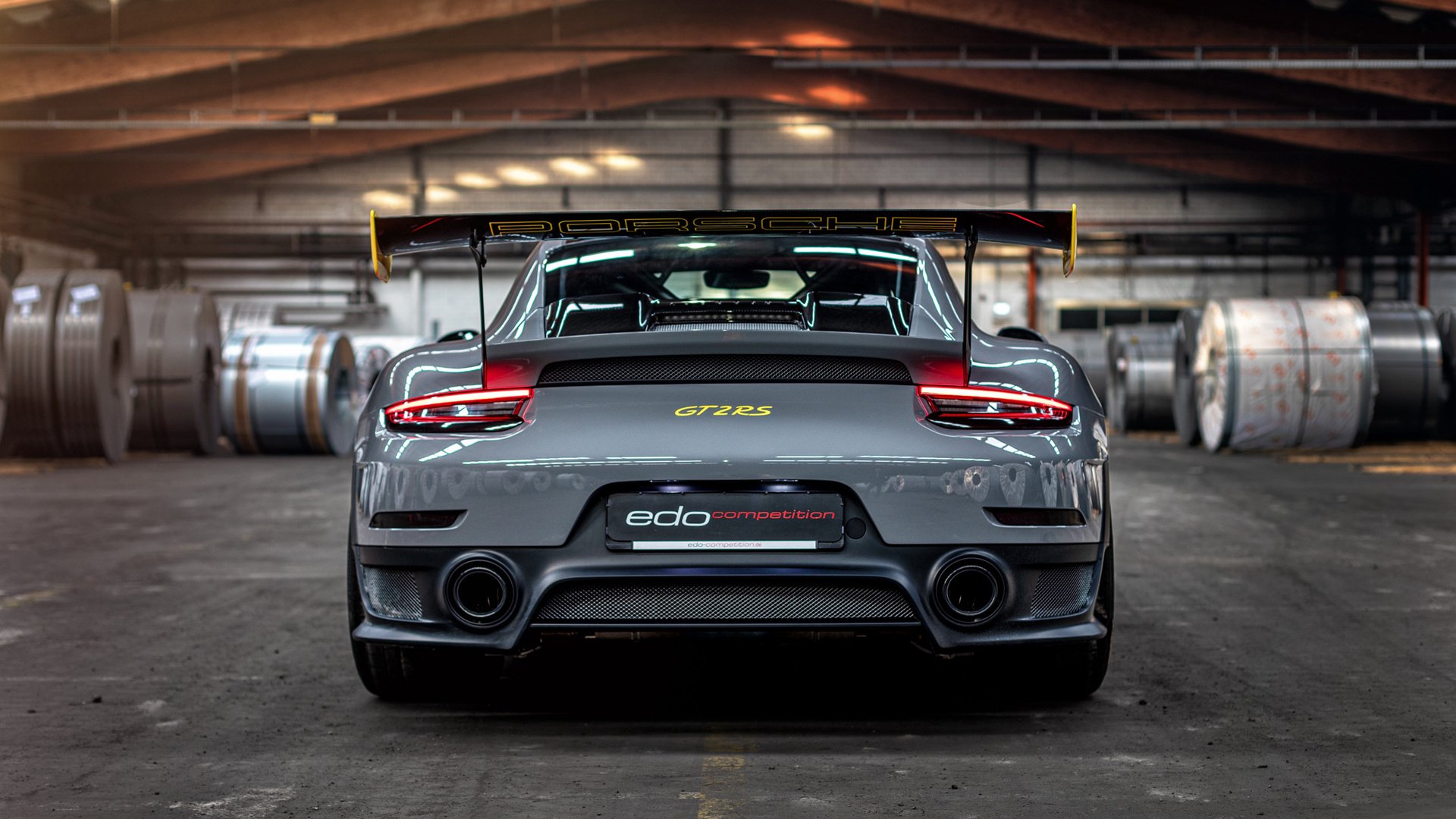 蓝白风暴中的异乡英雄，2026世界杯，莱万多夫斯基如何在一场阿根廷式胜利中写下唯一注脚
