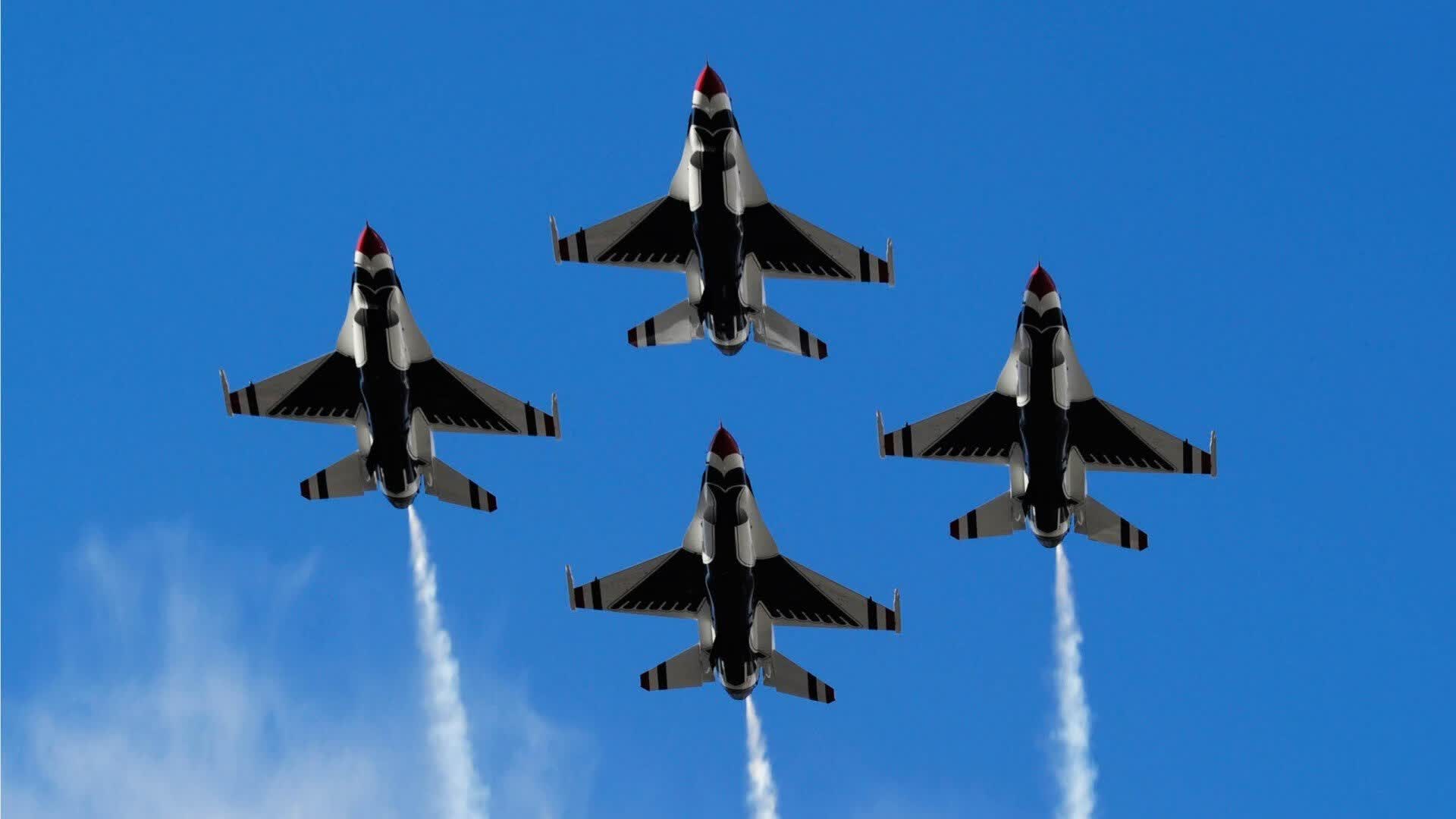 1.极昼之地的致命寒光，2026，C罗的一击，穿越了时空，终结了咖喱风暴