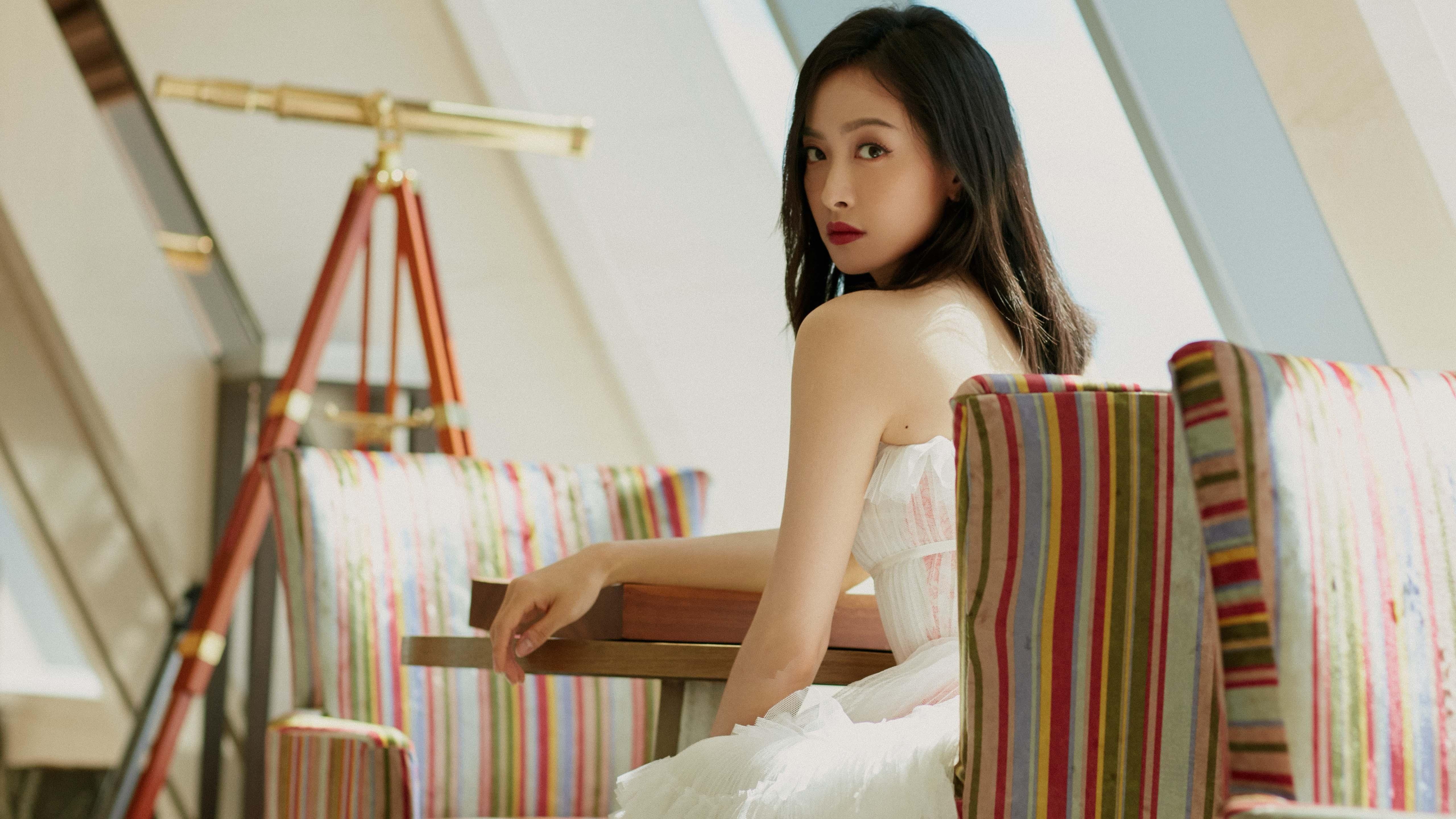 冰雪与火焰的碰撞,佩德里在2026世界杯关键战中为冰岛撕开葡萄牙防线