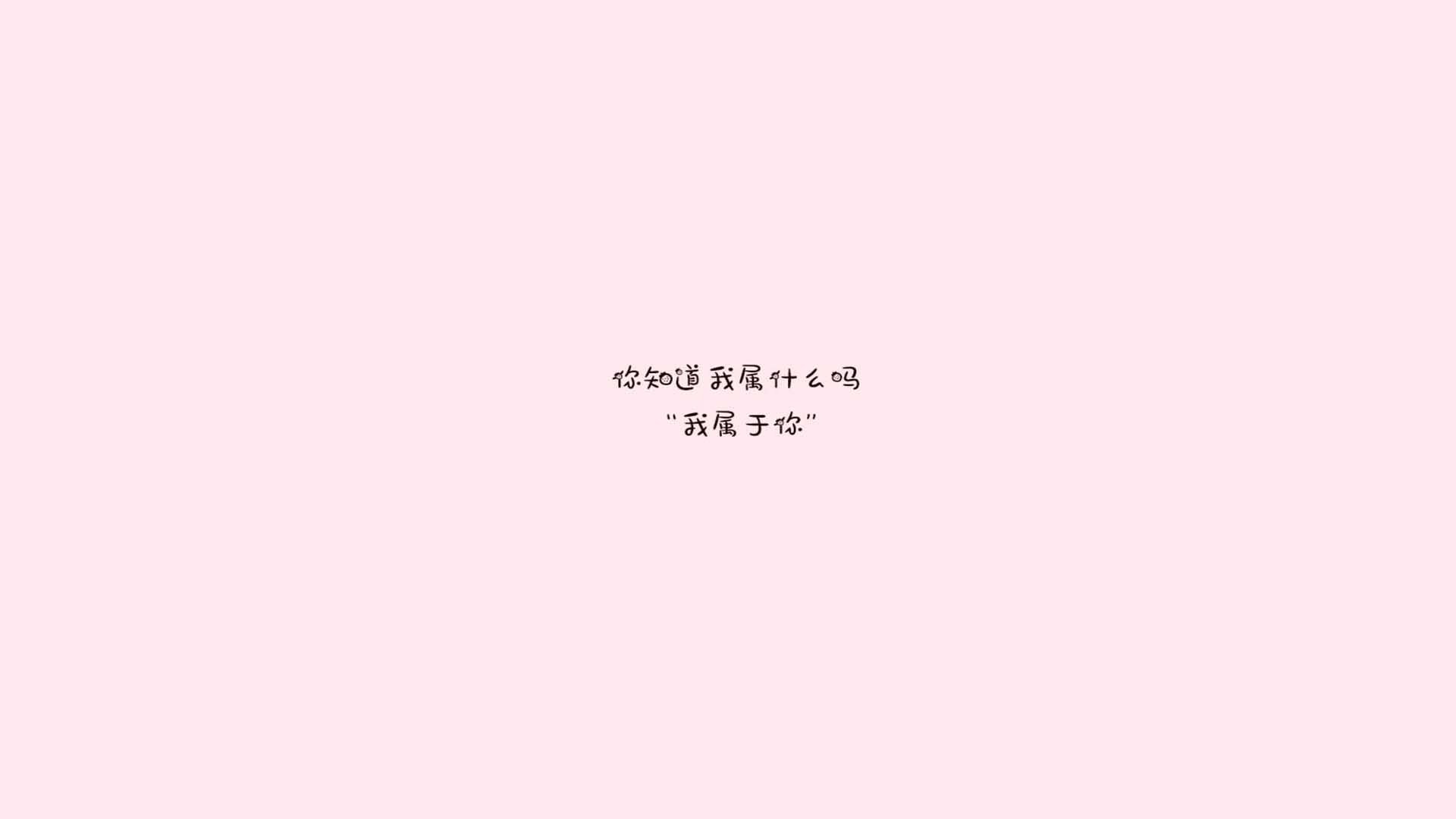 那一夜,首尔不眠,2026世界杯半决赛,韩国力克冰岛,佩德里独舞惊艳世界
