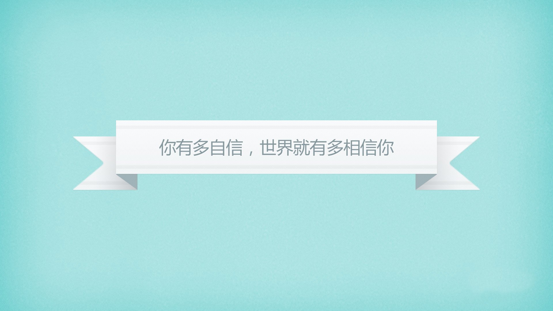 孤星独耀—当穆西亚拉用一己之力,为泰国点亮2026世界杯的奇迹之光