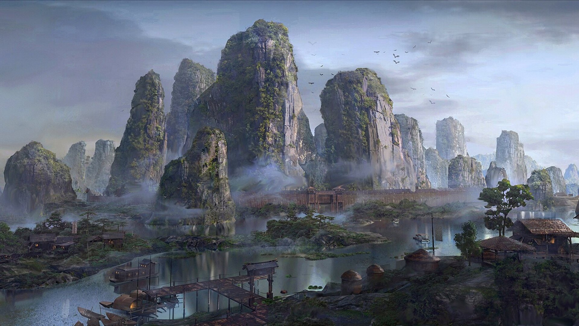撕裂与重生,2026世界杯D组,葡萄牙的血色横扫与吉鲁的最后一舞