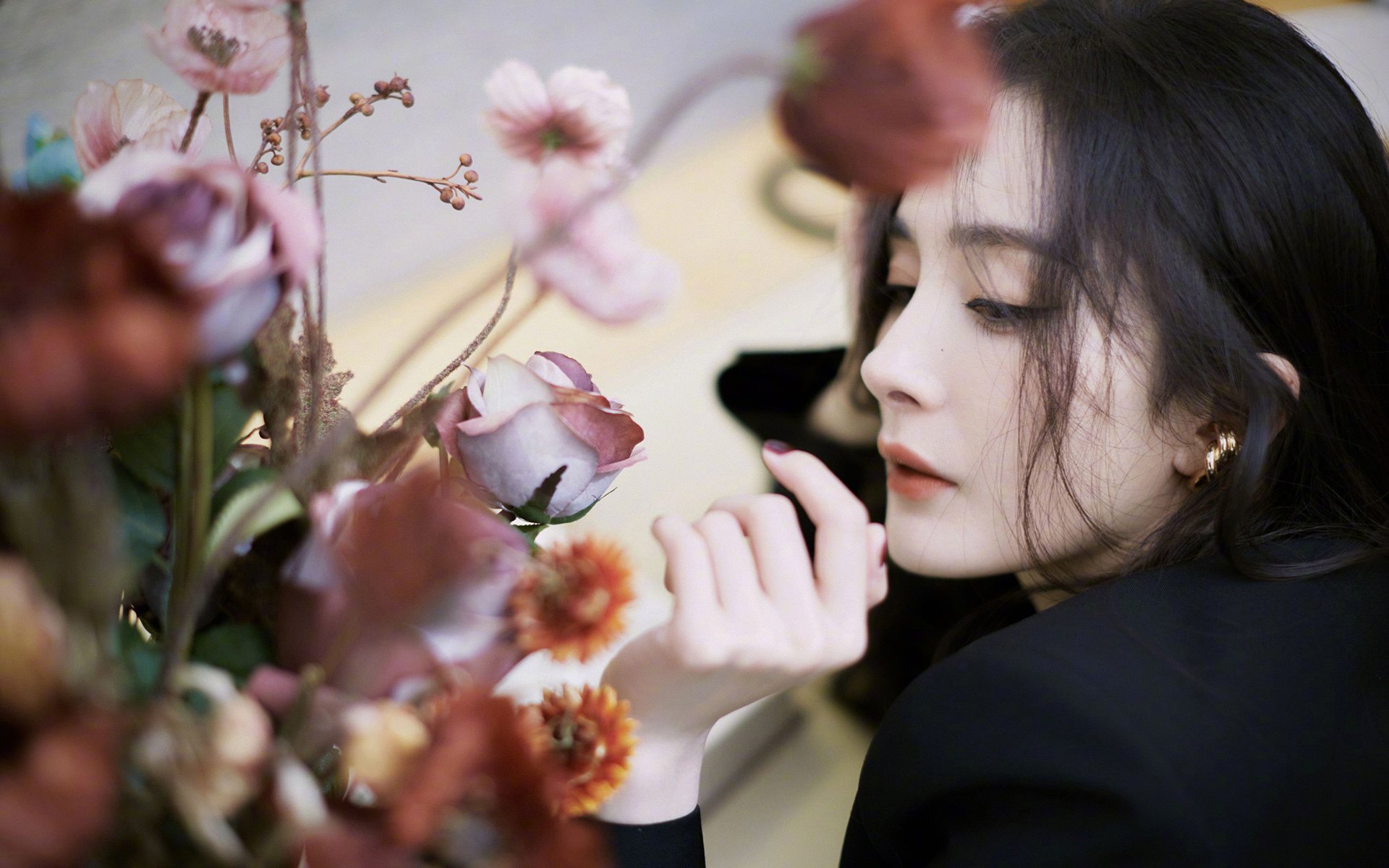 从灰姑娘到东方风暴，2026世界杯E组，泰国如何用贝林厄姆这把错位之刃横扫波兰