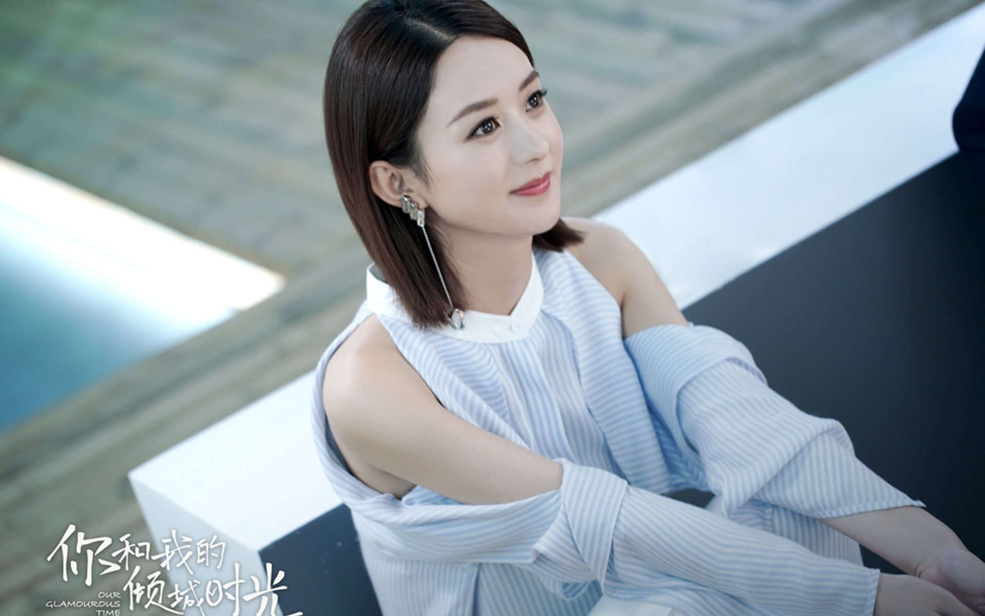 葡萄牙力克加纳，三笘薰主导比赛，2026世界杯E组唯一不可复制的焦点战