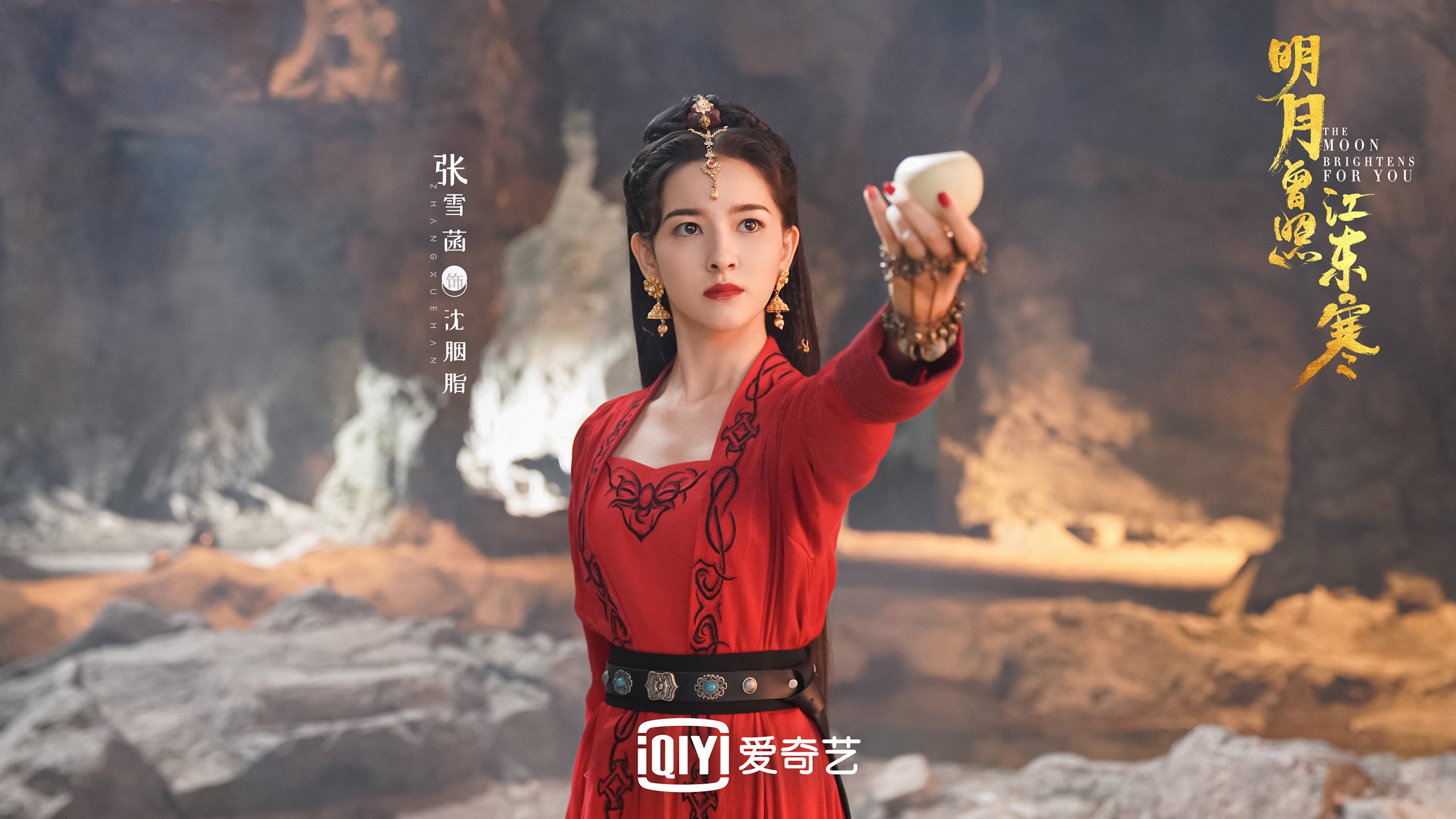 沙漠之狮的闪电战,2026世界杯,奥斯梅恩一剑封喉,摩洛哥如何用一场完美反击改写豪门剧本?