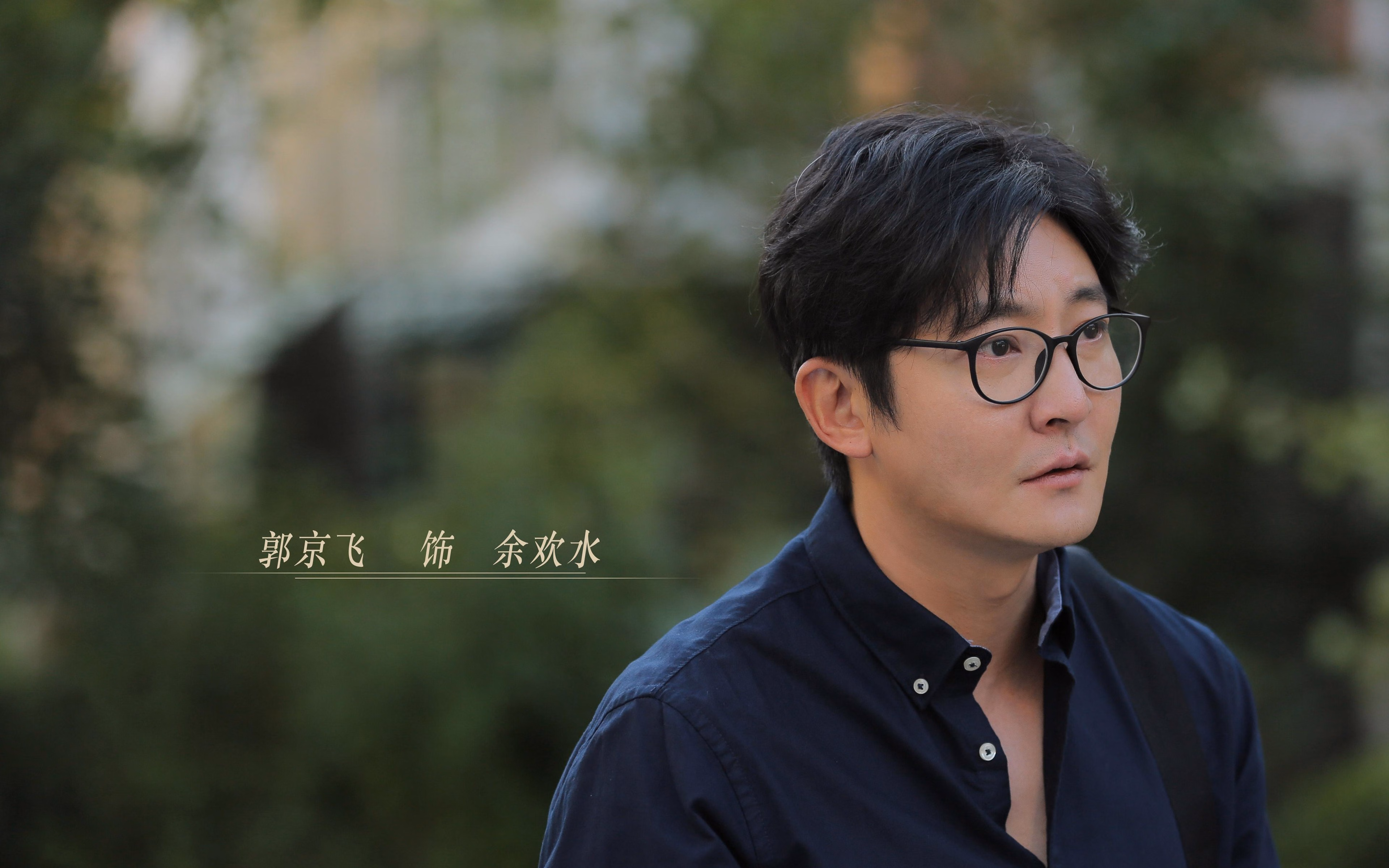 沙漠之鹰折翅，非洲雄狮怒吼，2026世界杯生死战，格列兹曼演绎王者归来