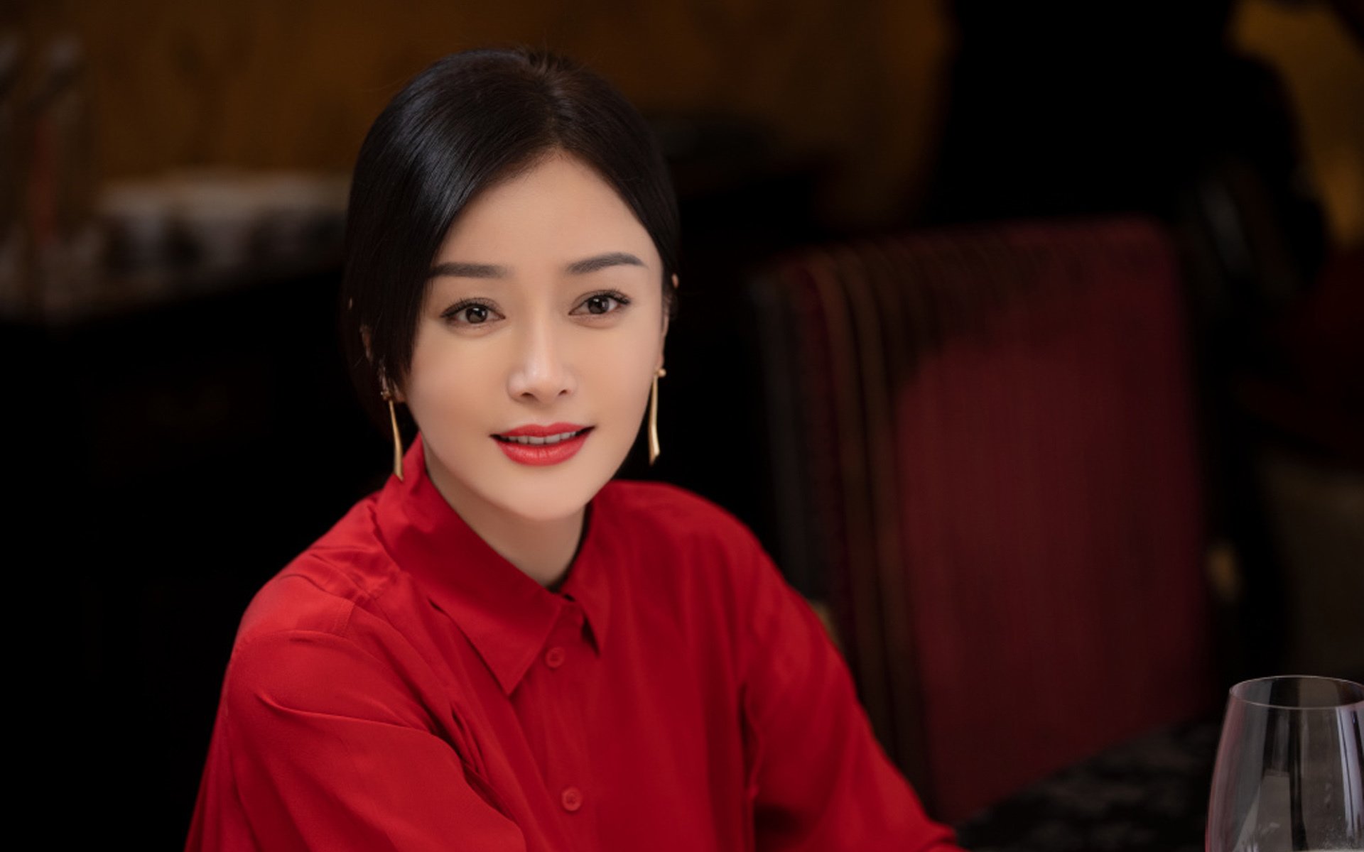 孤勇者的终章,2026世界杯决赛,丹麦完胜冰岛,三笘薰以一己之力定义唯一