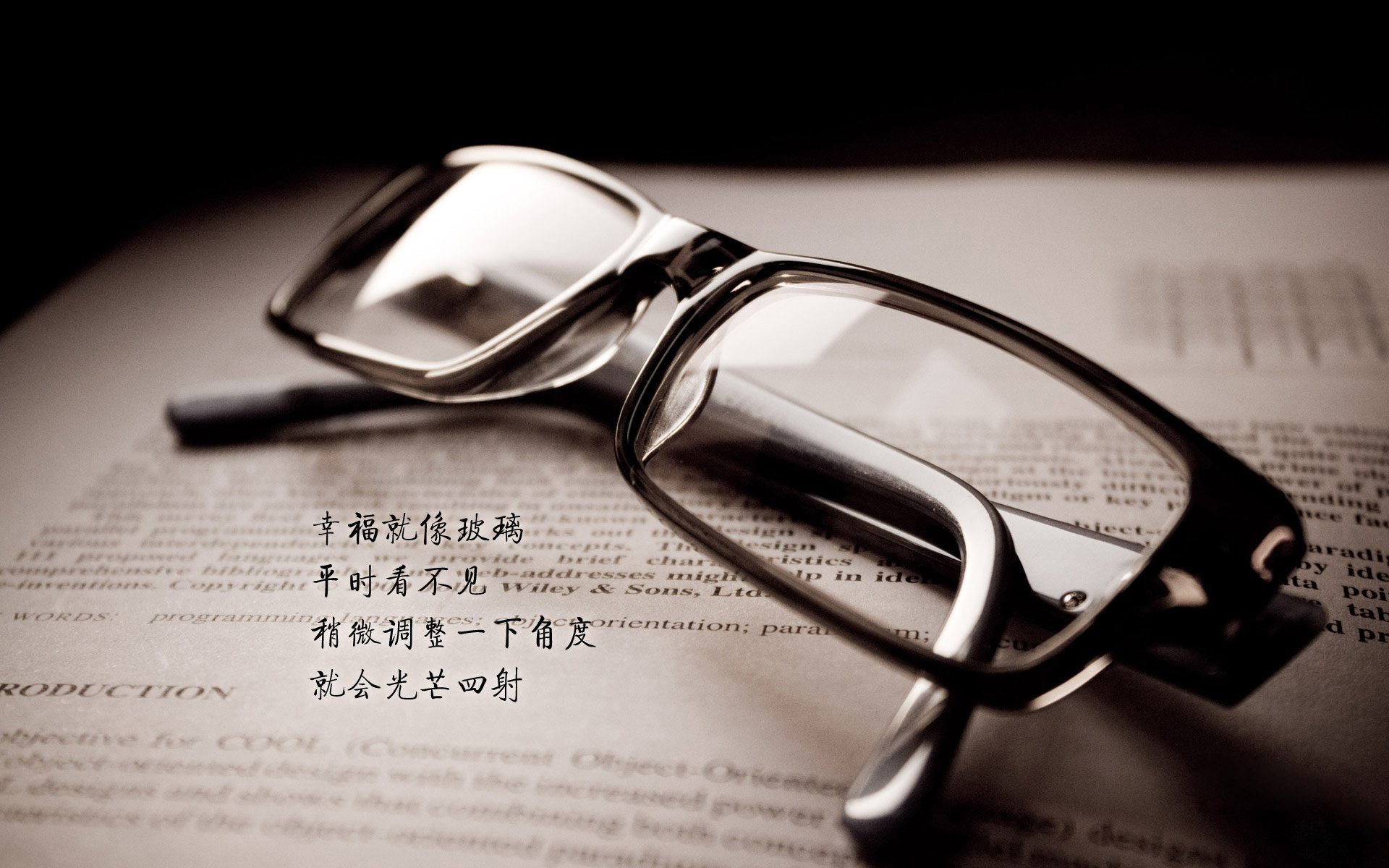 孤星耀世，莱万一个人的B组风暴，波兰如何以中场铁幕碾碎厄瓜多尔