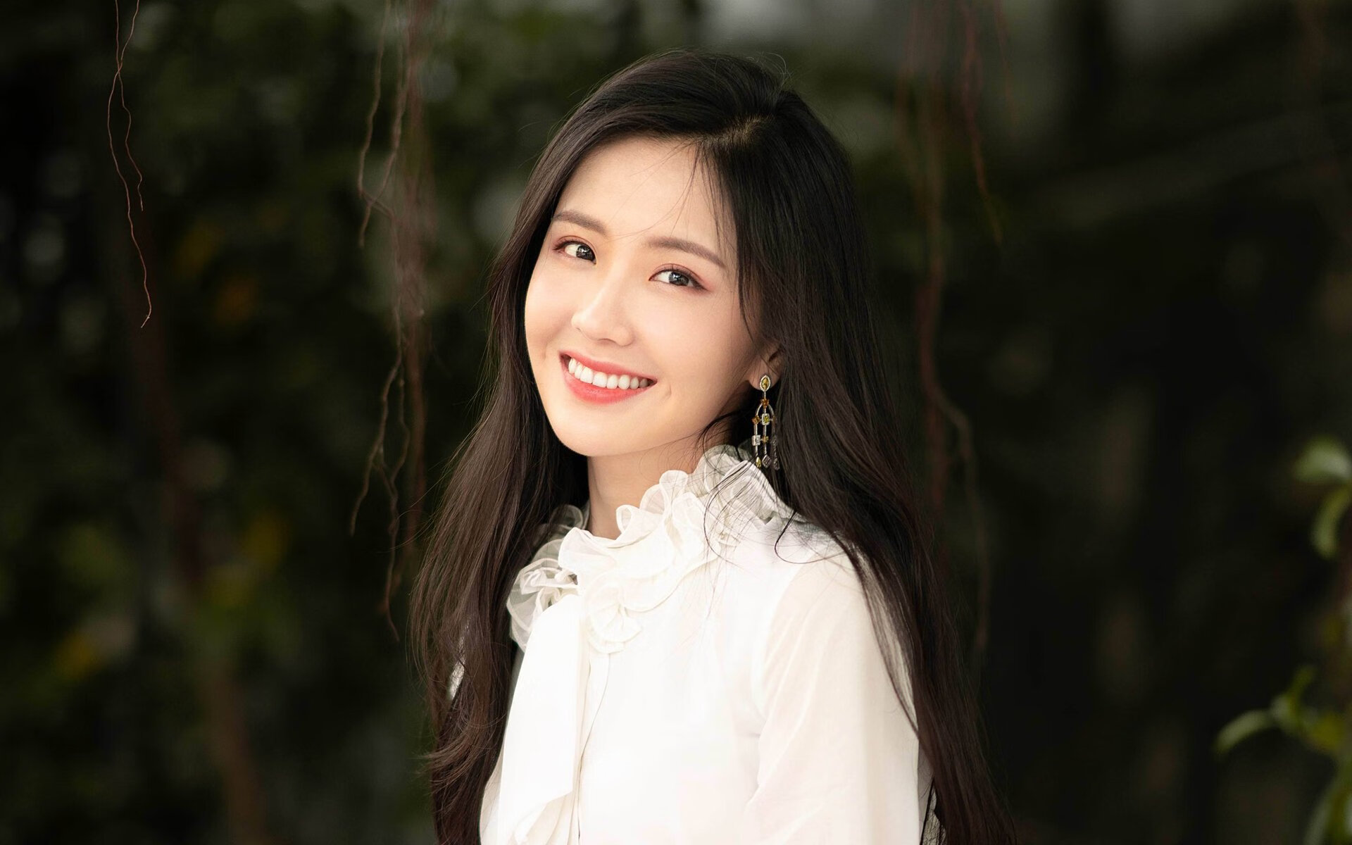 唯一之役，2026世界杯H组，佩德里的钥匙打开伊朗铁闸